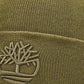 buy-timberland-men-s-tonal-3d-embroidery-beanie_wo1