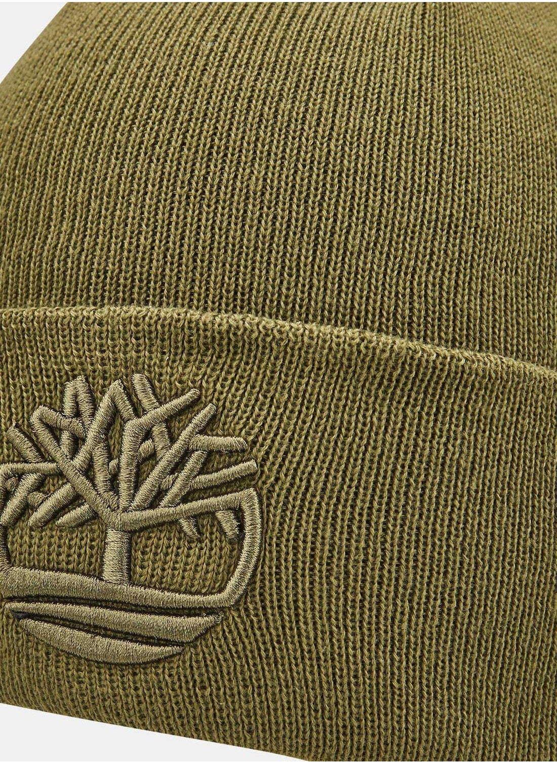 buy-timberland-men-s-tonal-3d-embroidery-beanie_wo1