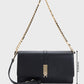 buy-tommy-hilfiger-heritage-convertible-crossbody-bag-with-chain_8bh