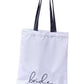 buy-ginger-ray-bride-to-be-tote-bag_kxx