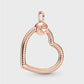 buy-pandora-pandora-moments-heart-charm-pendant_ym4