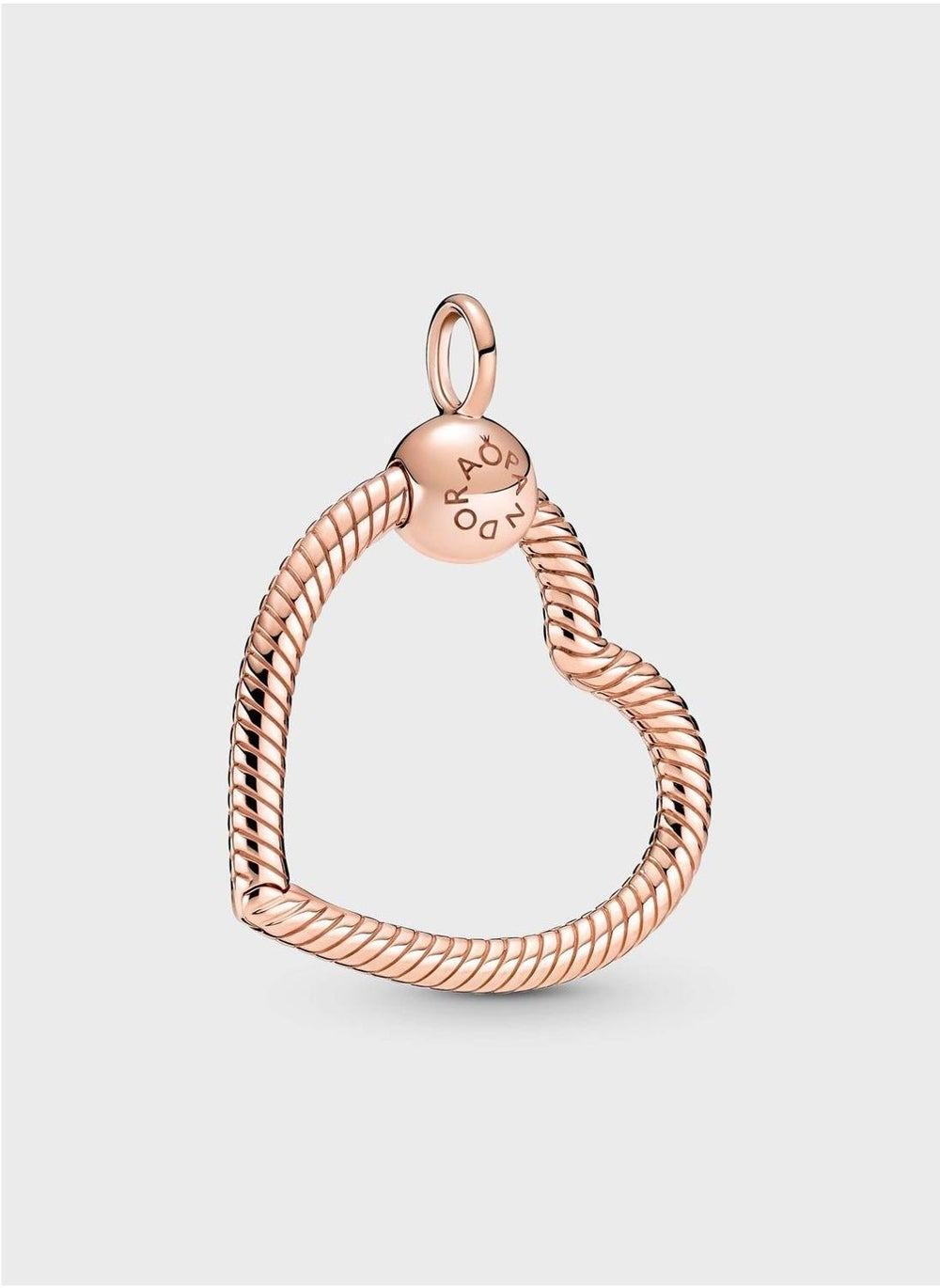 buy-pandora-pandora-moments-heart-charm-pendant_ym4