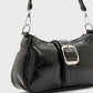 buy-ella-crossbody-with-buckle-detail_xen