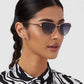 buy-30sundays-30sundays-eira-women-s-cat-eye-sunglasses-with-uv400-protection_c8u