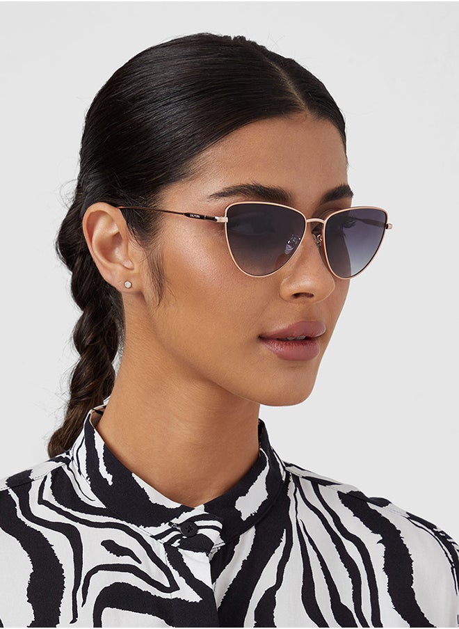 buy-30sundays-30sundays-eira-women-s-cat-eye-sunglasses-with-uv400-protection_c8u