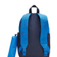 buy-under-armour-essential-printed-backpack_myp