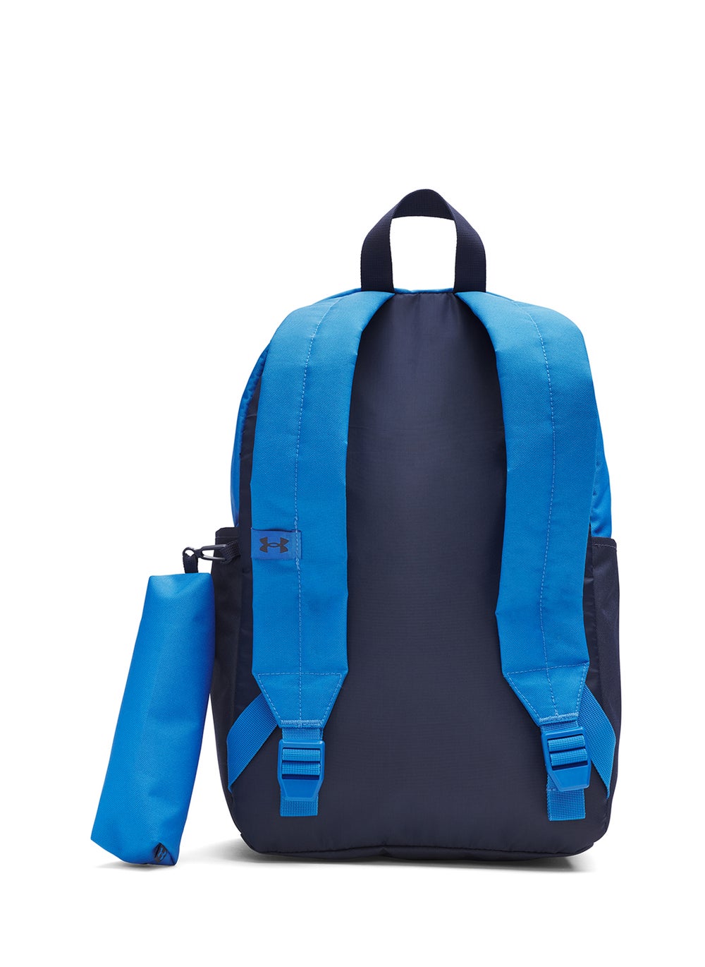 buy-under-armour-essential-printed-backpack_myp