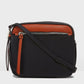 buy-ella-colourblock-crossbody-bag_9z6