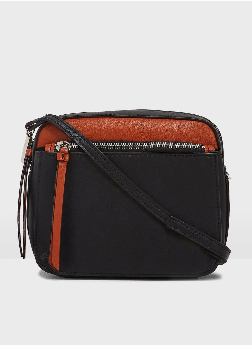 buy-ella-colourblock-crossbody-bag_9z6