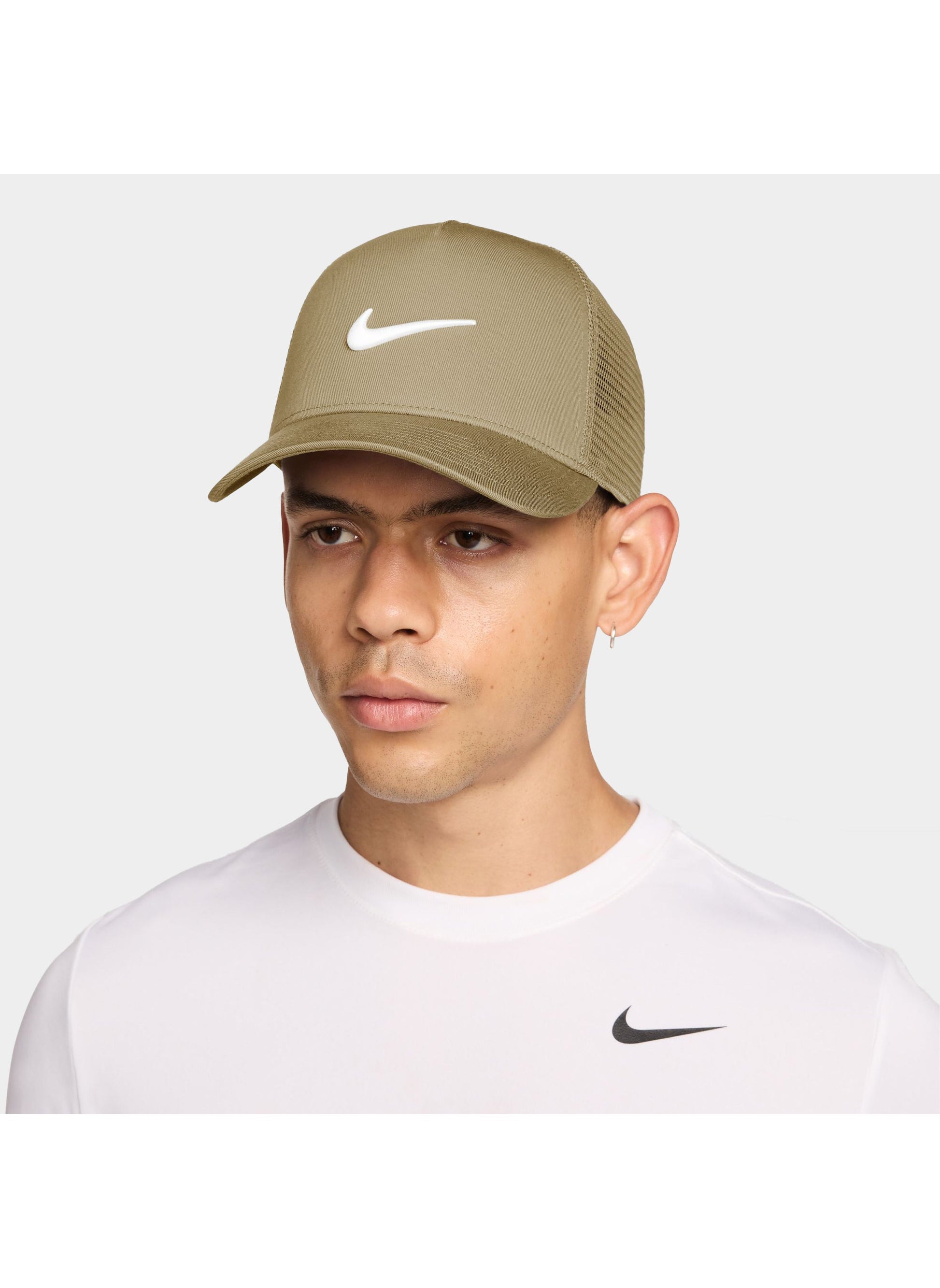 buy-nike-rise-trucker-cap_kmk