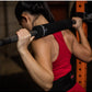 buy-harbinger-foam-pad-for-barbell_hfj