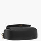 buy-paprika-monogram-detail-crossbody-bag-with-detachable-chain-strap-and-zip-closure_wem