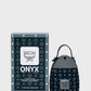 ONYX by MCM 50Ml Edp - Adventurous Aroma for Men