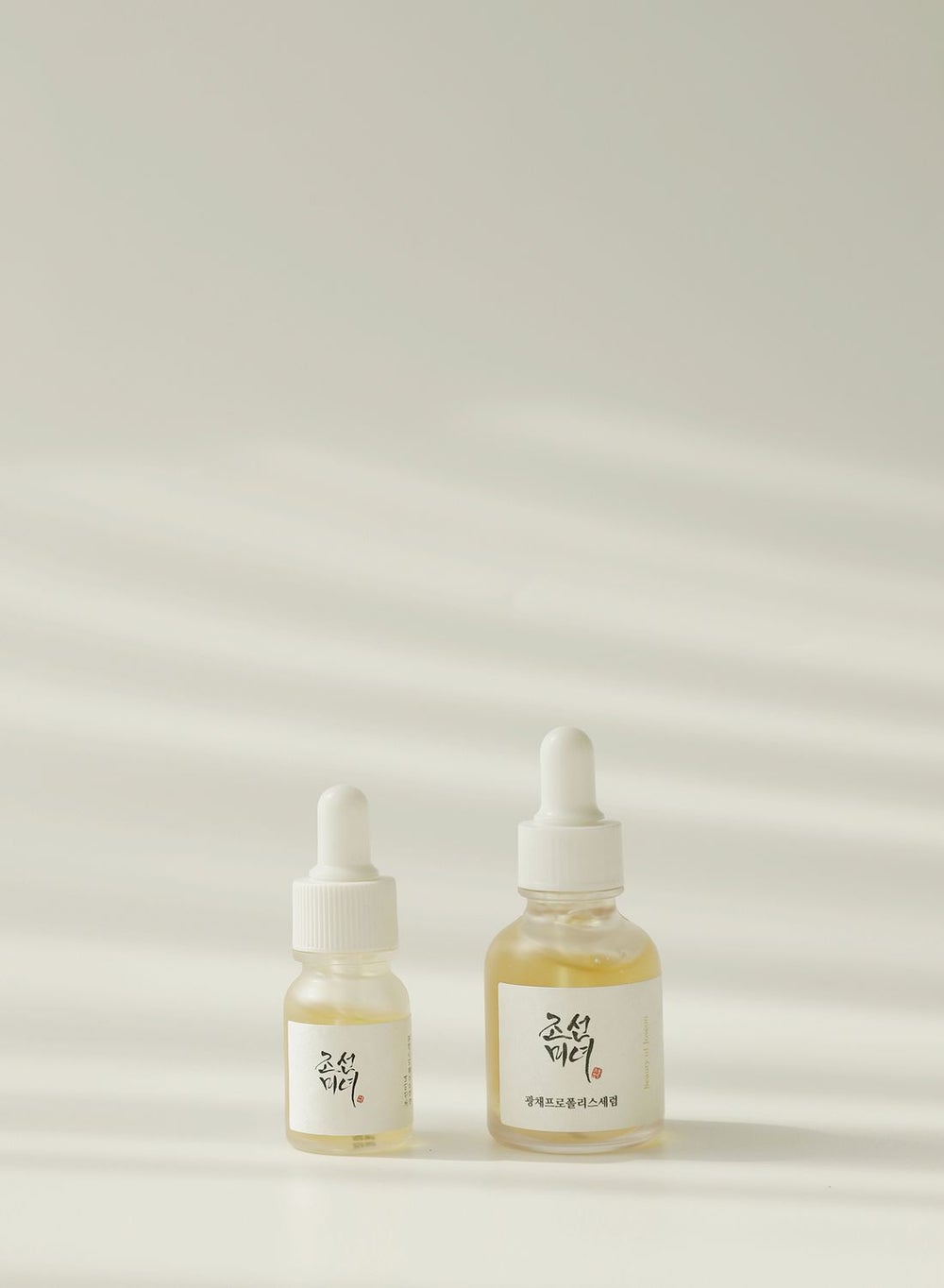 buy-beauty-of-joseon-beauty-of-joseon-glow-serum_fv3