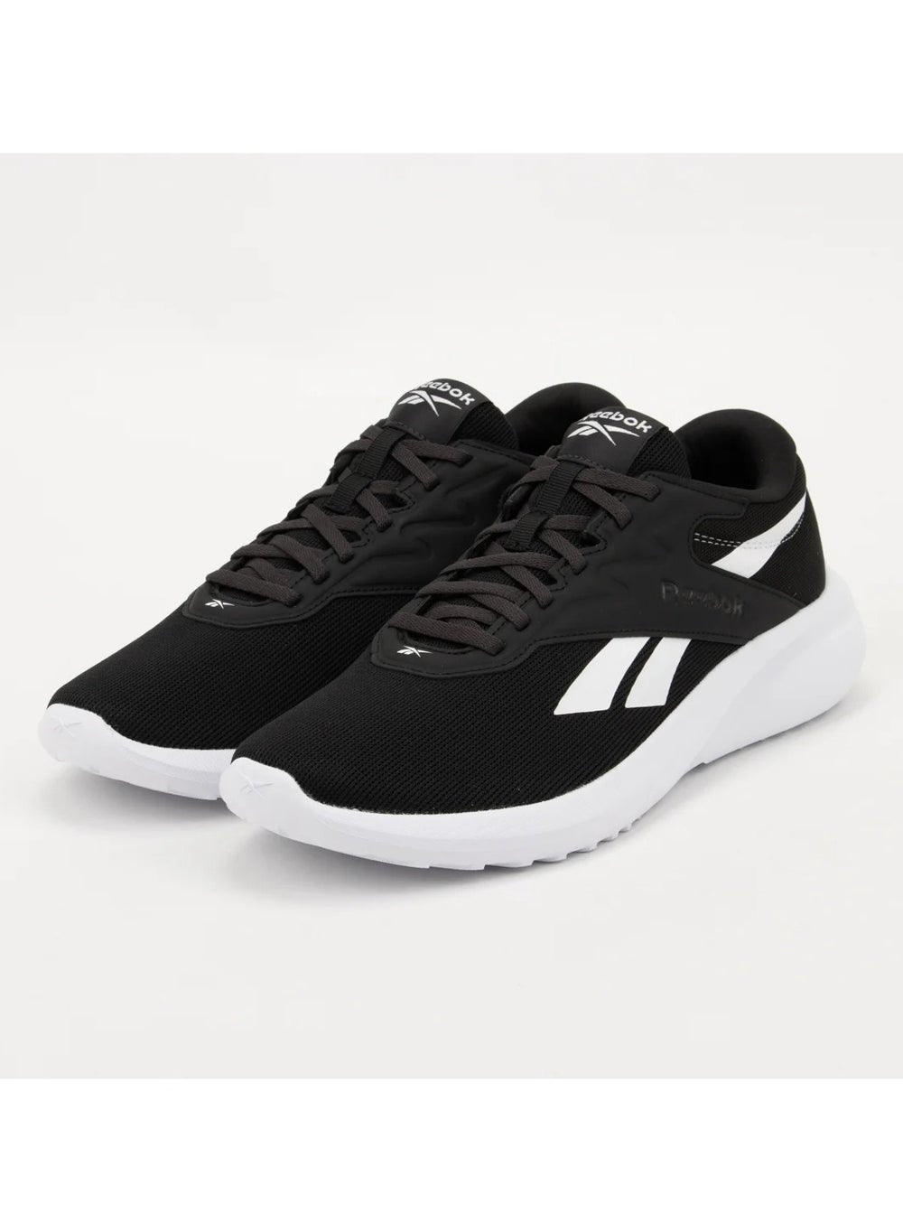 buy-reebok-lite-5_csn
