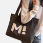 buy-yuniqee-grey-printed-lifestyle-tote-bag_vqx