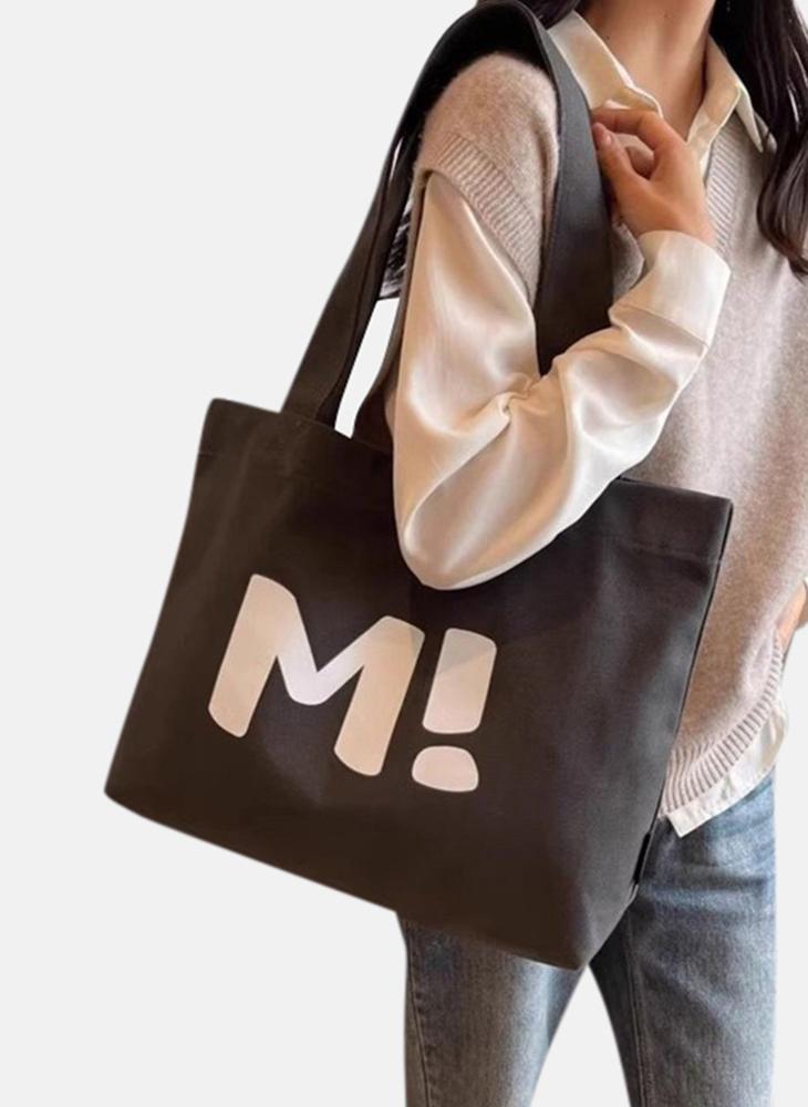 buy-yuniqee-grey-printed-lifestyle-tote-bag_vqx