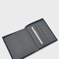 buy-seventy-five-bi-fold-leatherette-wallet_cmz