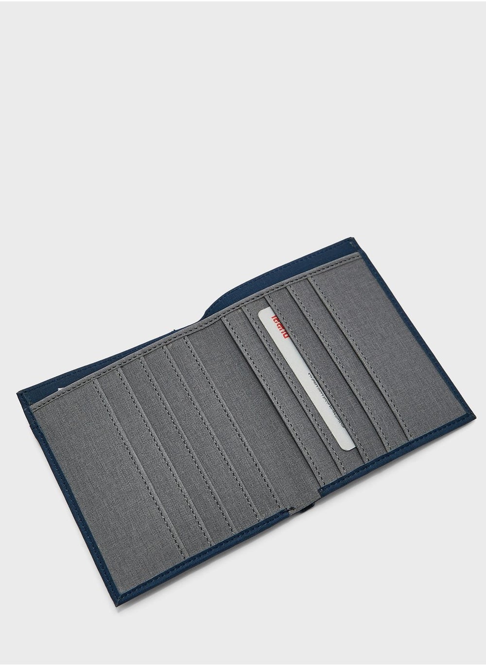 buy-seventy-five-bi-fold-leatherette-wallet_cmz