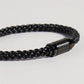buy-ted-baker-leather-single-bracelet_jq1