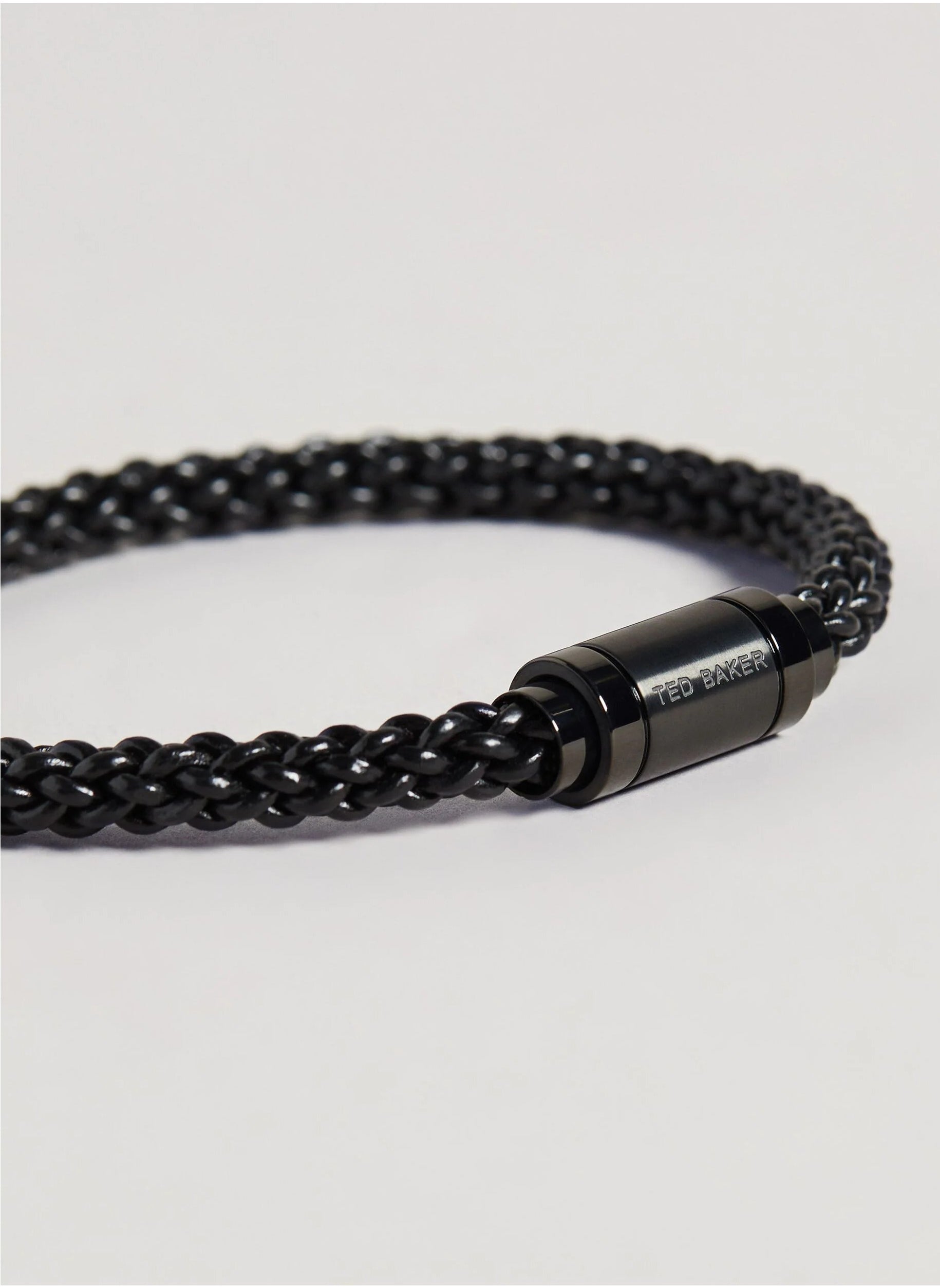 buy-ted-baker-leather-single-bracelet_jq1