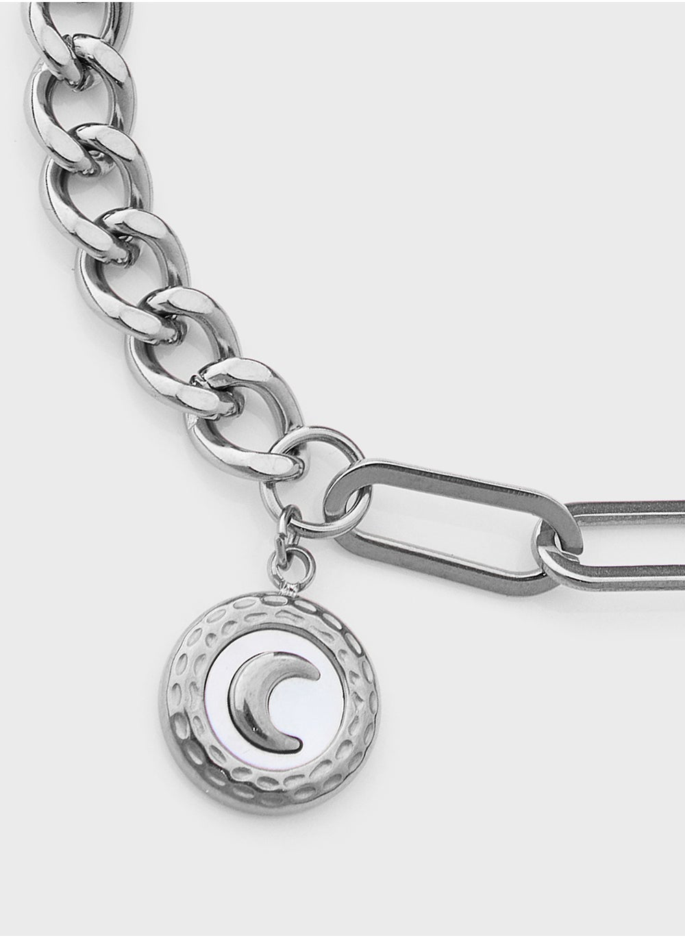 buy-staurtz-cresent-moon-bracelet_6tg