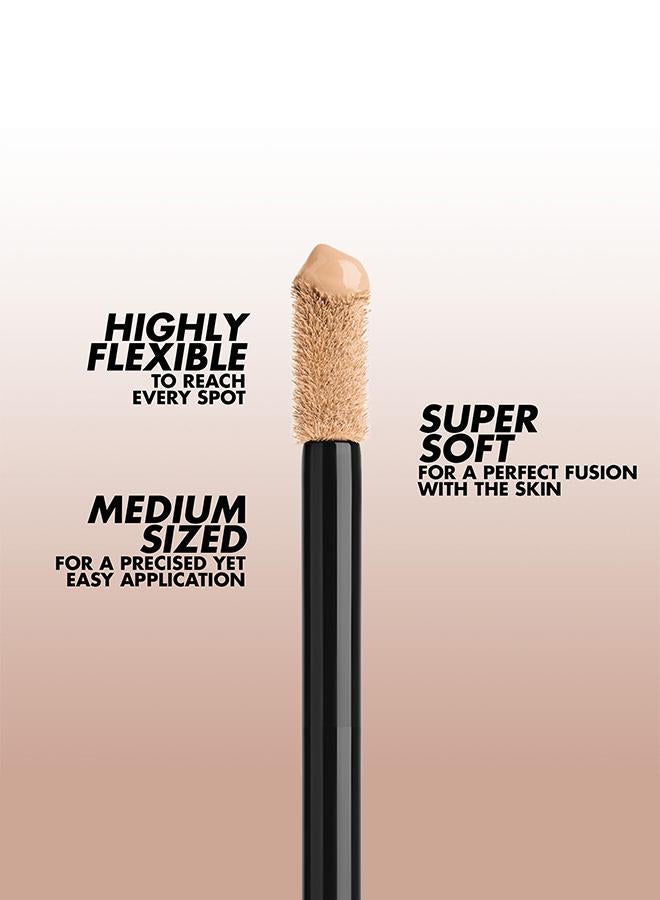 buy-make-up-for-ever-hd-skin-concealer-1-6-cashew_qwt