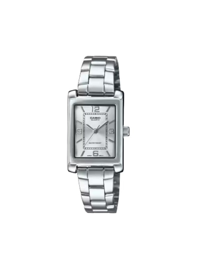 buy-casio-women-s-stainless-steel-analog-watch-ltp-1234dd-7adf-21-mm_w0i