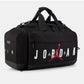 buy-jordan-velocity-duffel-bag_6tn