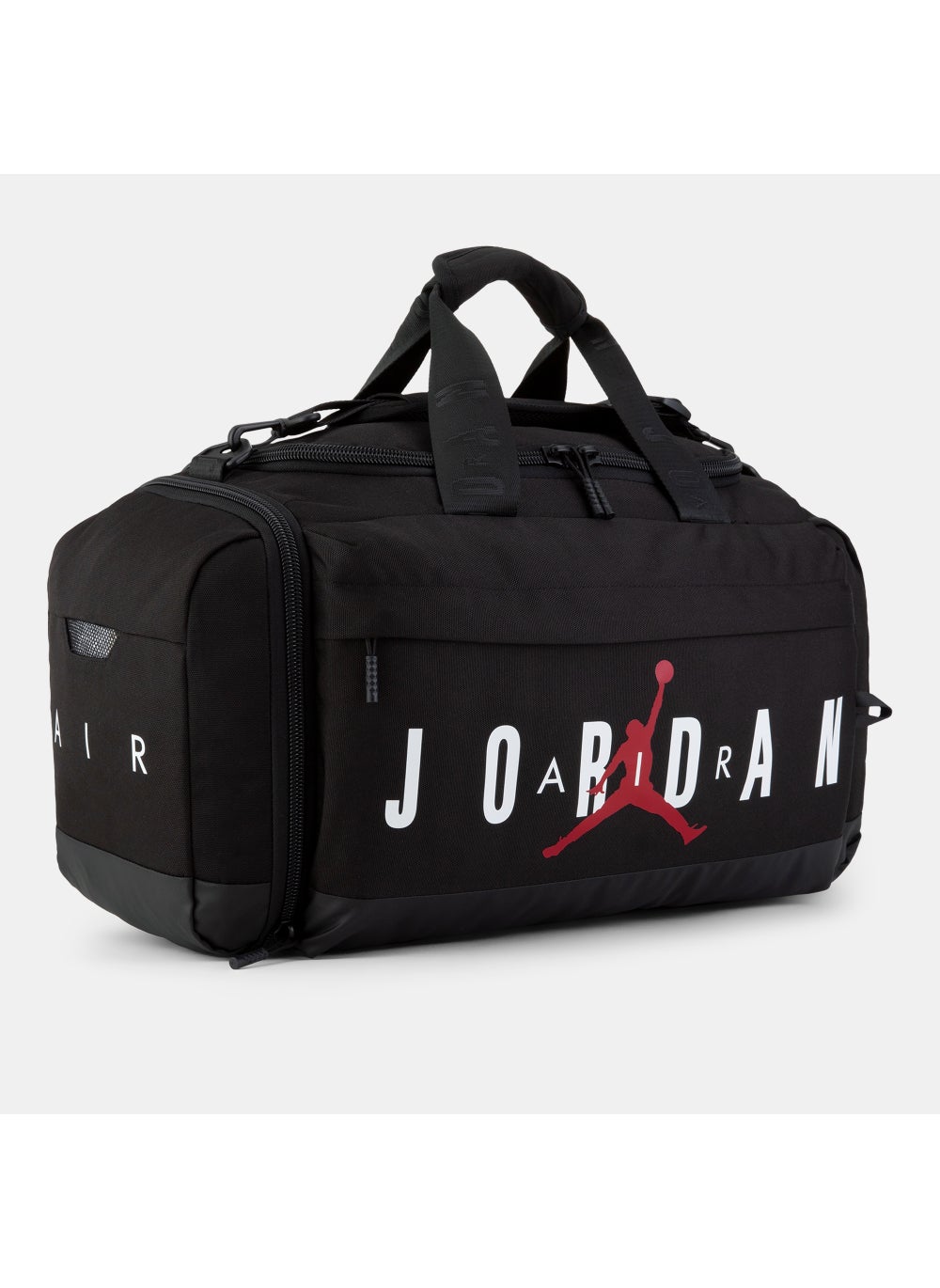 buy-jordan-velocity-duffel-bag_6tn