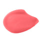 Vivid Shine Lipgloss 103 - Lustrous Berry Burst