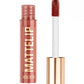 buy-character-mini-lipgloss-maroon_1m5