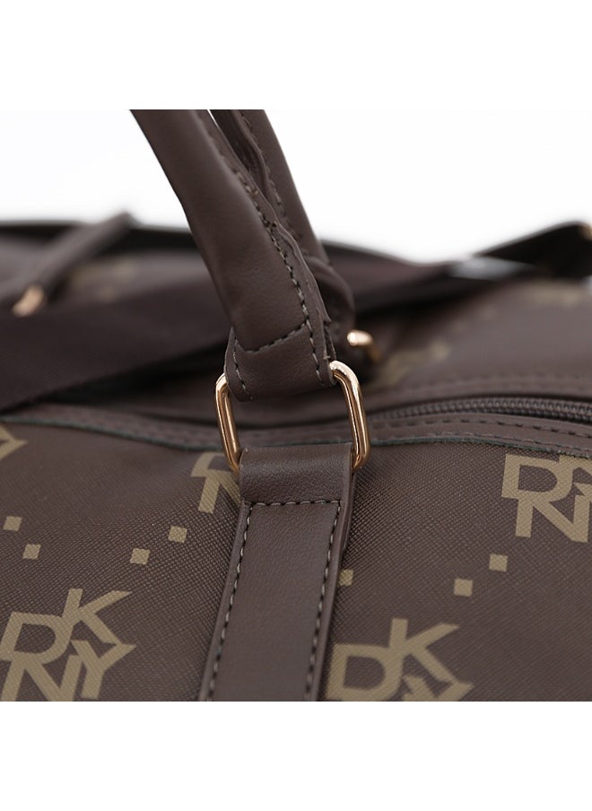 buy-dkny-street-creed-duffle-bags-for-unisex-ultra-lightweight-travel-sports-gym-duffle-bags-color-brown_7pk