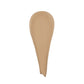 Flormar NP Skin Lifting Fdt - 120 Desert Beige