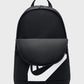 buy-nike-elemental-backpack_rx1