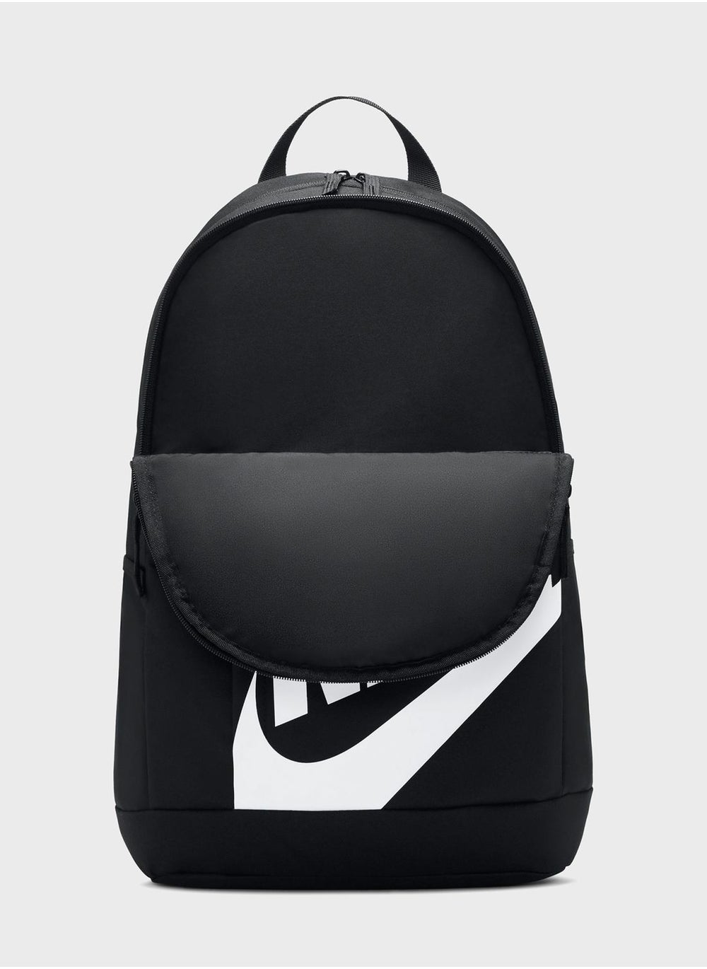 buy-nike-elemental-backpack_rx1
