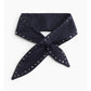 buy-h-m-studded-scarf_umr