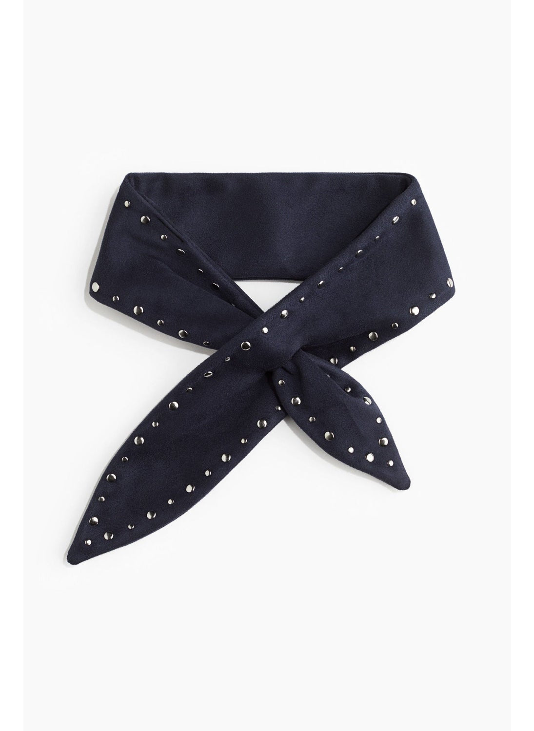 buy-h-m-studded-scarf_umr