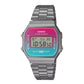 buy-casio-unisex-stainless-steel-digital-watch-a168werb-2adf-36-3-mm_zrc