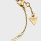 buy-guess-4g-flower-bracelet_veq