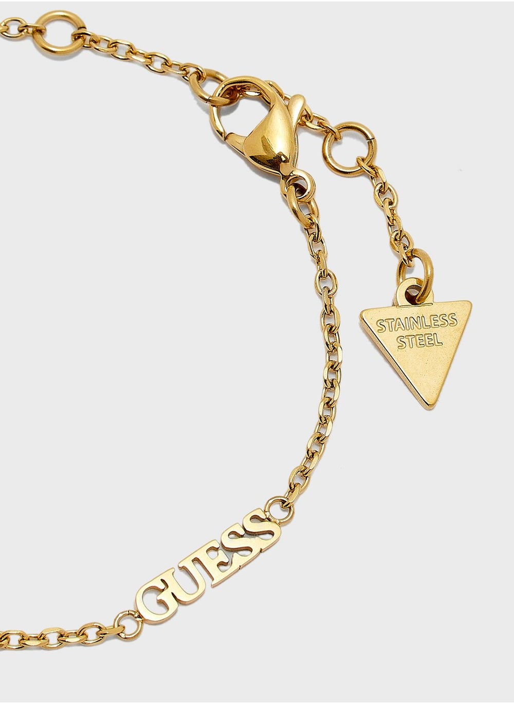 buy-guess-4g-flower-bracelet_veq