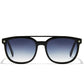 buy-30sundays-30sundays-m-v-p-men-sunglasses-aviator-sunglasses-uv-protection-uv400-black-blue_9xa