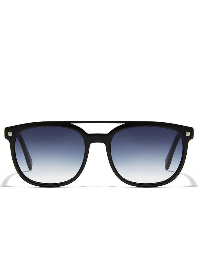 buy-30sundays-30sundays-m-v-p-men-sunglasses-aviator-sunglasses-uv-protection-uv400-black-blue_9xa