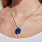 buy-skagen-skj1296040-sea-glass-necklace_gq6