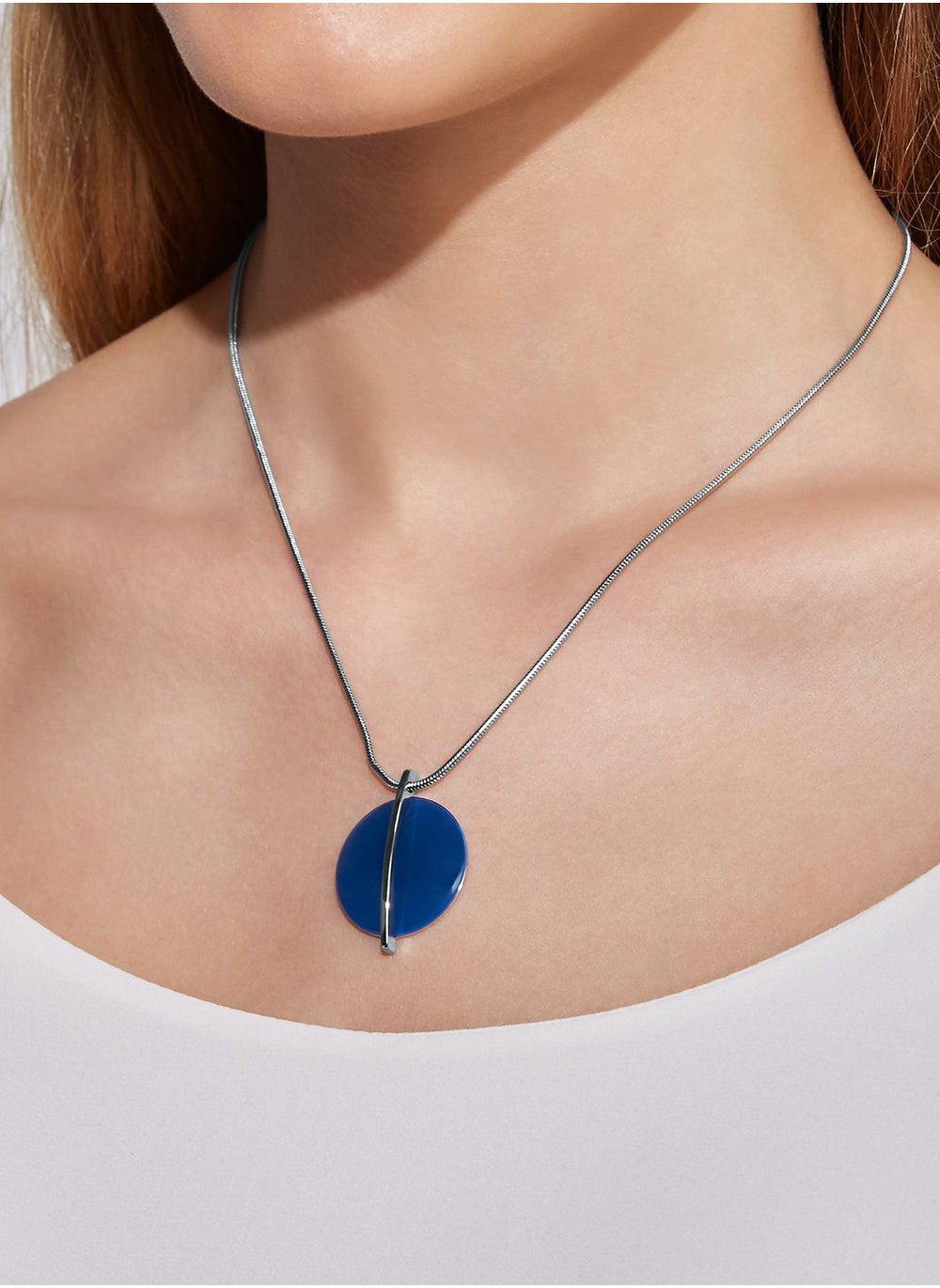 buy-skagen-skj1296040-sea-glass-necklace_gq6