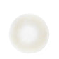 Layala Platinum Gray Contacts - Vibrant 2 Lens Pack