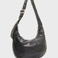 buy-ginger-casual-crossbody-bag_u9v