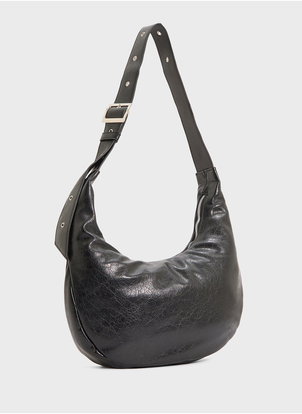 buy-ginger-casual-crossbody-bag_u9v