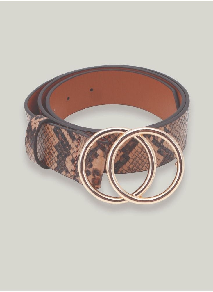buy-amica-animal-print-buckle-belt-tan-brown_eh5