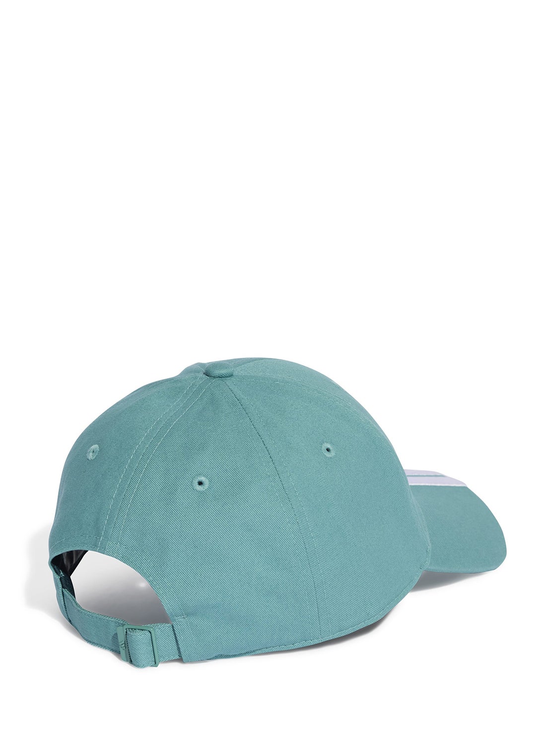 buy-adidas-3-stripe-new-logo-baseball-cap_c3p